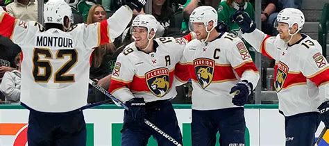 NHL Betting News, Previews And Matchup Analysis .